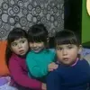 Hugo Puentes - @hugo.puentes - TikTok