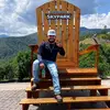 Hugo Puentes - @hugopuentes1st - TikTok