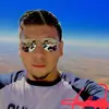 HugoCerros - @hugopuente07 - TikTok
