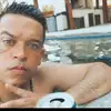 hugopuente68 - @hugopuente68 - TikTok
