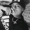 🔥😈HugoPuente😈🔥 - @hugopuente.94 - TikTok