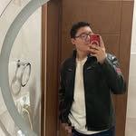 HugoPuente - @huglz_ - Instagram