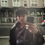 @hugopuentess - Instagram