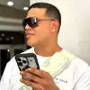 Hugo David Quiñones Montalvo - @hugoquinonesmakeup - TikTok