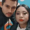 Hugo Estrada Quiñones - @hugoestrada09 - TikTok