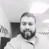 Hugo quinones89 - @hugoquinones89 - TikTok