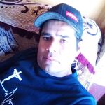 Hugo Quiñones - @hugo.quinones.77715 - Instagram