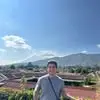 Hugo Quiñones - @hugoquiones090 - TikTok