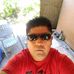 Hugo Quiñones - Facebook