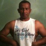 Hugo Quinones - @antonicv65 - Instagram
