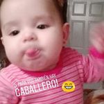 Hugo Quiñones - @hugo.quinones.1426 - Instagram