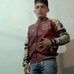 Hugo Quiñones - Facebook
