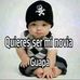 Hugo Quiñones - Facebook