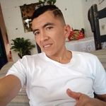 Hugo Quiñones - @hugo.quinones.12532364 - Instagram