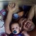 Hugo Quiñones - Facebook