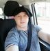 Hugo Quiñones - Facebook