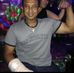 Hugo Quinones - Facebook