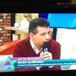 Hugo Quiñones - @hugo_quinones77 - Instagram