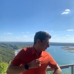 Hugo Quiñones - @hugoalejandroqt - Instagram