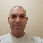 Hugo Quinones - @elgringopresidente - Instagram