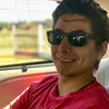 Hugo Quiñones - @hugoalejandroqt - TikTok