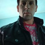 Hugo Quiñones - @hugo.quinones.5477 - Instagram