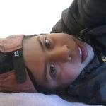 hugo quiñones - @hugo_x00 - Instagram