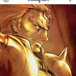 Hugo Quinones - @azgartauro27 - Instagram