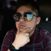 HUGO QUIÑONES - @therino0 - TikTok