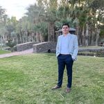 Hugo Quiñones - @hugo.quinones15 - Instagram