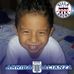 Hugo Quinones - Facebook