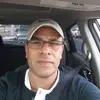 hugo quinones - @hugoquinones771yahoo.com - TikTok