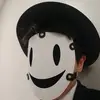 Hugo Quiñones - @hugo_qc7 - TikTok
