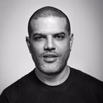 Hugo Quinones - @hdqmakeup - Instagram
