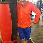 Hugo Quiñones Perez - @hugoperez9638 - Instagram