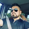Hugo Quinonez - @hugoquinones1 - TikTok