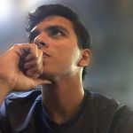 Marcos Hugo Quiñones Franco - @quinonesss_mh - Instagram