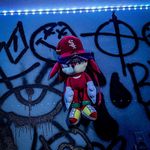 𝓗𝓾𝓰𝓸 Ꭷℜ - @hugo_rascon_11 - Instagram