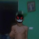 Huguito Rascon - @hugo_rascon_13 - Instagram