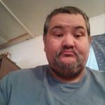 Hugo Castillo - @hugo.rascon.98 - Instagram