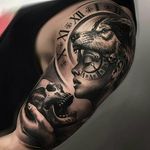 Hugo Cesar Rascon Rascon - @hugocesarrasconrascon - Instagram