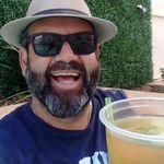 Hugo Hinojos Rascon - @hugohinojosrascon - Instagram