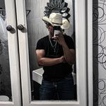 Rascon - @hugo_rascon011 - Instagram