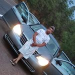 Hugo Rascon - @rascon_hugo - Instagram