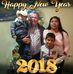 Hugo Rascon - Facebook