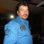 Hugo Rascon - @rascon.hugo - Instagram