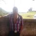 Hugo Rascon - Facebook