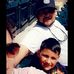 Hugo Rascon - Facebook