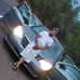 Hugo Rascon - Facebook