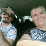 Hugo Rascon - @juice_015 - Instagram